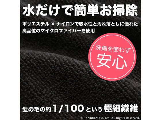 【レビュー投稿で100円OFFクーポン】【お取り寄せ】光 小判札オレンジ (5枚入) PKF...