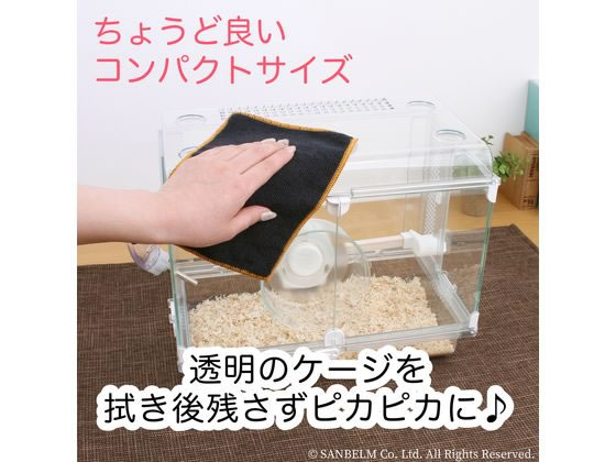 �ڥ�ӥ塼��Ƥ�100��OFF�����ݥ�ۡڤ����󤻡ۥ���٥�� Ʃ�����������ݽ������� �֥�å� PT5512 ���̥��å� �ڥå� ������ ���襰�å� �ڥåȥϥ���