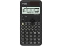 【レビュー投稿で100円OFFクーポン】カシオ計算機 関数電卓CLASSWIZ プロフェッショナル FX-JP900CW-N 関数電卓 金融 文具