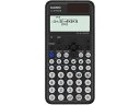 【レビュー投稿で100円OFFクーポン】カシオ計算機 関数電卓CLASSWIZ ハイスペック FX-JP700CW-N 関数電卓 金融 文具