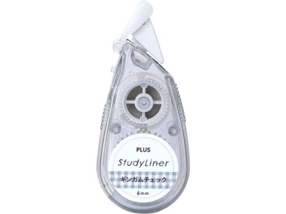 ץ饹 ޡơ StudyLiner ǥ饤ʡ 졼 󥬥å ǥ졼󥷡 ǥ졼󥰥å