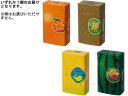 【店内全品ポイント2倍★16日9:59迄】 プラス 消しゴム エアイン フルーツ消しゴム/36134 ER-0311 鉛筆用消しゴム 修正