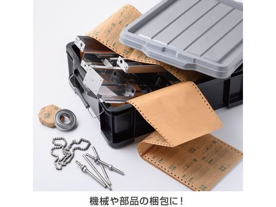 �ڳ�ŷ�����ѡ�SALE������ݥ����2�ܡ�2,000�ߥ����ݥ�ۡڤ����󤻡ۥҥ��� ���˥å� �������ɻ���Ŵ����Ŵ�� 50���� KPB001 �ɻ��� �ɻ������� �ٻ� ���� ����