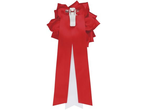 �ڥޥ饽������2,000�ߥ����ݥ���ݥ����2�ܡۡڤ����󤻡۶�Ļ���� ���ϥ�ܥ� �Х�3�祿�� �� �� 6���� 459-815 ���� ɽ���� ��ǰ��ŵ�� ��ŵ