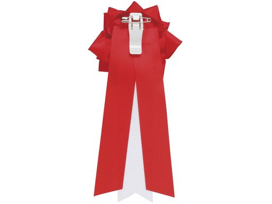 �ڥޥ饽������2,000�ߥ����ݥ���ݥ����2�ܡۡڤ����󤻡۶�Ļ���� ���ϥ�ܥ� �Х�3�祿�� �� �� 12���� 459-819 ���� ɽ���� ��ǰ��ŵ�� ��ŵ