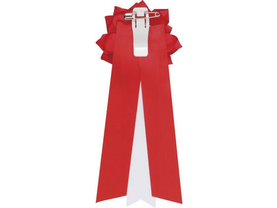 �ڥ�ӥ塼��Ƥ�100��OFF�����ݥ�ۡڤ����󤻡۶�Ļ���� ���ϥ�ܥ� �Х�3�祿�� �� �� 20���� 459-823 ���� ɽ���� ��ǰ��ŵ�� ��ŵ