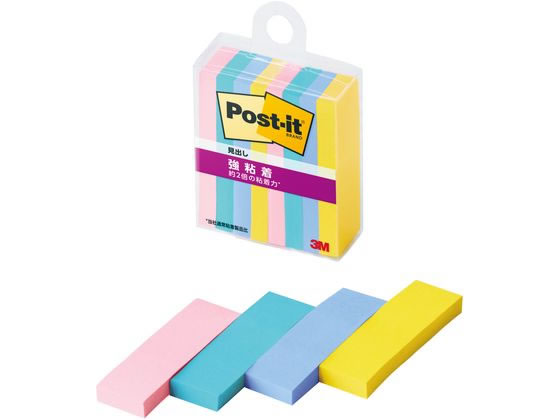 �ڳ�ŷ�����ѡ�SALE������ݥ����2�ܡ�2,000�ߥ����ݥ��3M �ݥ��ȡ����å� ��Ǵ�師�Ф� �ޥ�����顼3 8�� 700SS-MC-3N �դ��󥿥��� ...