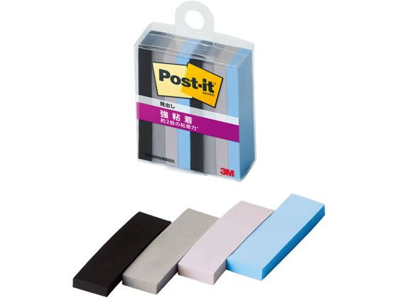 �ڳ�ŷ�����ѡ�SALE������ݥ����2�ܡ�2,000�ߥ����ݥ��3M �ݥ��ȡ����å� ��Ǵ�師�Ф� �ޥ�����顼9 8�� 700SS-MC-9 �դ��󥿥��� ��...