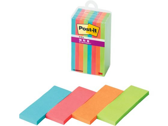 �ڳ�ŷ�����ѡ�SALE������ݥ����2�ܡ�2,000�ߥ����ݥ��3M �ݥ��ȡ����å� ��Ǵ��դ��� �ޥ�����顼1 8�� 500SS-MC-1N �դ��󥿥��� ...