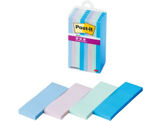 �ڳ�ŷ�����ѡ�SALE������ݥ����2�ܡ�2,000�ߥ����ݥ��3M �ݥ��ȡ����å� ��Ǵ��դ��� �ޥ�����顼2 8�� 500SS-MC-2N �դ��󥿥��� ...