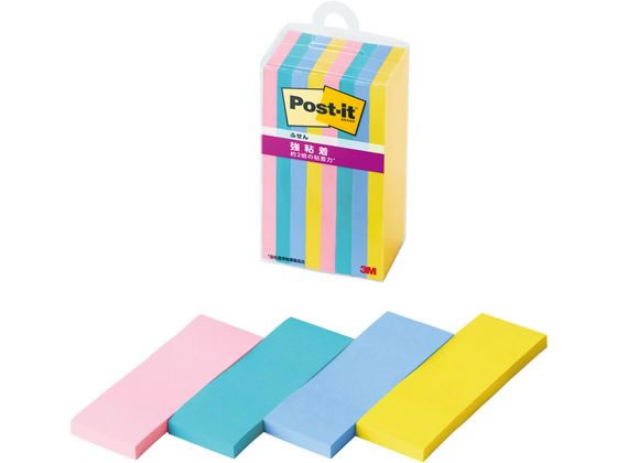 �ڳ�ŷ�����ѡ�SALE������ݥ����2�ܡ�2,000�ߥ����ݥ��3M �ݥ��ȡ����å� ��Ǵ��դ��� �ޥ�����顼3 8�� 500SS-MC-3N �դ��󥿥��� ...