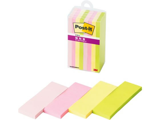 �ڳ�ŷ�����ѡ�SALE������ݥ����2�ܡ�2,000�ߥ����ݥ��3M �ݥ��ȡ����å� ��Ǵ��դ��� �ޥ�����顼4 8�� 500SS-MC-4N �դ��󥿥��� ...