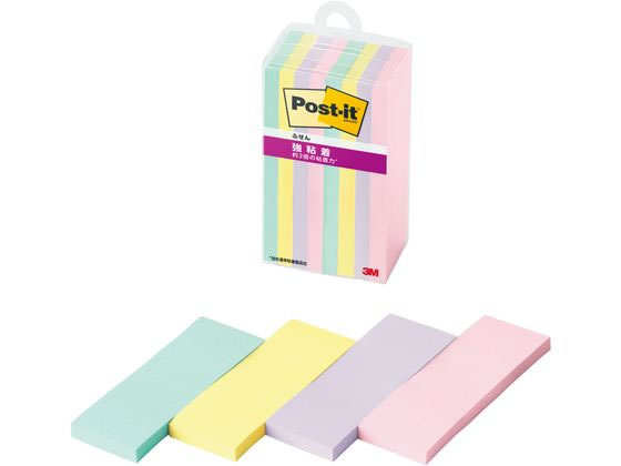 �ڳ�ŷ�����ѡ�SALE������ݥ����2�ܡ�2,000�ߥ����ݥ��3M �ݥ��ȡ����å� ��Ǵ��դ��� �ޥ�����顼5 8�� 500SS-MC-5N �դ��󥿥��� ...