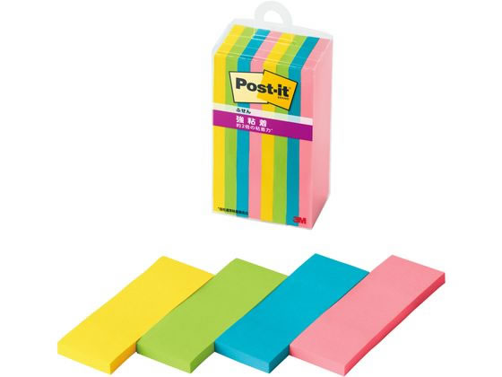 �ڳ�ŷ�����ѡ�SALE������ݥ����2�ܡ�2,000�ߥ����ݥ��3M �ݥ��ȡ����å� ��Ǵ��դ��� �ޥ�����顼8 8�� 500SS-MC-8N �դ��󥿥��� ...