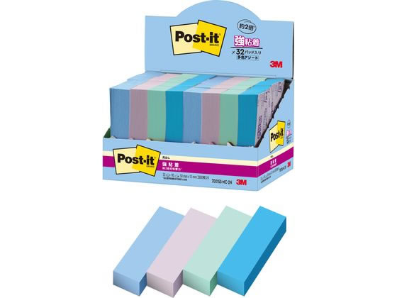 �ڳ�ŷ�����ѡ�SALE������ݥ����2�ܡ�2,000�ߥ����ݥ��3M �ݥ��ȡ����å� ��Ǵ�師�Ф� �ޥ�����顼2 32�� 7001SS-MC-2N �դ��󥿥�...