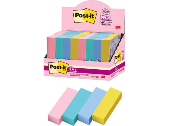 �ڳ�ŷ�����ѡ�SALE������ݥ����2�ܡ�2,000�ߥ����ݥ��3M �ݥ��ȡ����å� ��Ǵ�師�Ф� �ޥ�����顼3 32�� 7001SS-MC-3N �դ��󥿥�...