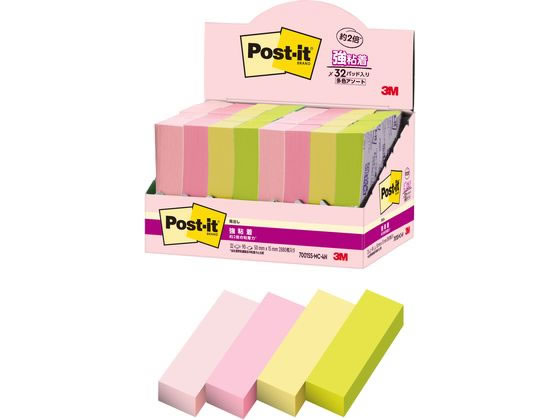 �ڳ�ŷ�����ѡ�SALE������ݥ����2�ܡ�2,000�ߥ����ݥ��3M �ݥ��ȡ����å� ��Ǵ�師�Ф� �ޥ�����顼4 32�� 7001SS-MC-4N �դ��󥿥�...