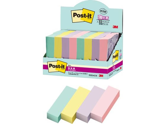 �ڳ�ŷ�����ѡ�SALE������ݥ����2�ܡ�2,000�ߥ����ݥ��3M �ݥ��ȡ����å� ��Ǵ�師�Ф� �ޥ�����顼5 32�� 7001SS-MC-5N �դ��󥿥�...