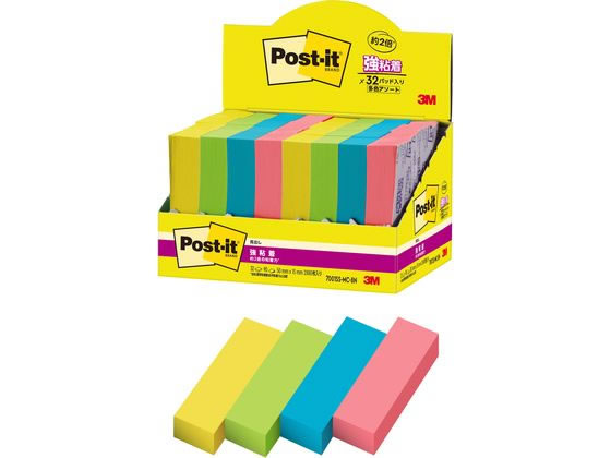 �ڳ�ŷ�����ѡ�SALE������ݥ����2�ܡ�2,000�ߥ����ݥ��3M �ݥ��ȡ����å� ��Ǵ�師�Ф� �ޥ�����顼8 32�� 7001SS-MC-8N �դ��󥿥�...