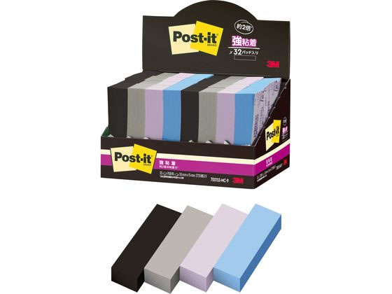 �ڳ�ŷ�����ѡ�SALE������ݥ����2�ܡ�2,000�ߥ����ݥ��3M �ݥ��ȡ����å� ��Ǵ�師�Ф� �ޥ�����顼9 32�� 7001SS-MC-9 �դ��󥿥���...