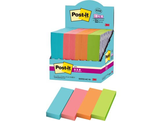 �ڳ�ŷ�����ѡ�SALE������ݥ����2�ܡ�2,000�ߥ����ݥ��3M �ݥ��ȡ����å� ��Ǵ��դ��� �ޥ�����顼1 24�� 5001SS-MC-1N �դ��󥿥�...