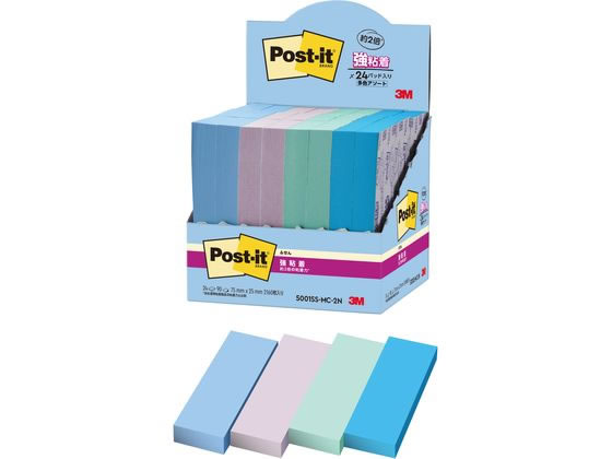 �ڳ�ŷ�����ѡ�SALE������ݥ����2�ܡ�2,000�ߥ����ݥ��3M �ݥ��ȡ����å� ��Ǵ��դ��� �ޥ�����顼2 24�� 5001SS-MC-2N �դ��󥿥�...