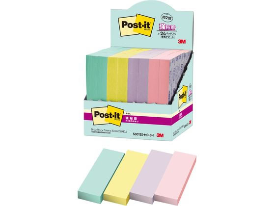 �ڳ�ŷ�����ѡ�SALE������ݥ����2�ܡ�2,000�ߥ����ݥ��3M �ݥ��ȡ����å� ��Ǵ��դ��� �ޥ�����顼5 24�� 5001SS-MC-5N �դ��󥿥�...