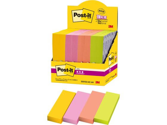 �ڳ�ŷ�����ѡ�SALE������ݥ����2�ܡ�2,000�ߥ����ݥ��3M �ݥ��ȡ����å� ��Ǵ��դ��� �ޥ�����顼6 24�� 5001SS-MC-6N �դ��󥿥�...