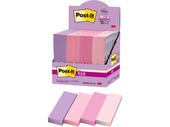 �ڳ�ŷ�����ѡ�SALE������ݥ����2�ܡ�2,000�ߥ����ݥ��3M �ݥ��ȡ����å� ��Ǵ��դ��� �ޥ�����顼7 24�� 5001SS-MC-7N �դ��󥿥�...