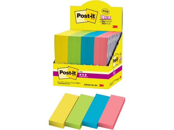 �ڳ�ŷ�����ѡ�SALE������ݥ����2�ܡ�2,000�ߥ����ݥ��3M �ݥ��ȡ����å� ��Ǵ��դ��� �ޥ�����顼8 24�� 5001SS-MC-8N �դ��󥿥�...