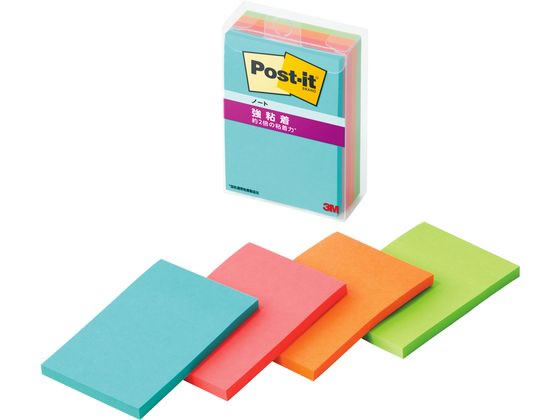 �ڳ�ŷ�����ѡ�SALE������ݥ����2�ܡ�2,000�ߥ����ݥ��3M �ݥ��ȡ����å� ��Ǵ��Ρ��� �ޥ�����顼1 4�� 656SS-MC-1N �� �Ρ��ȥ���...