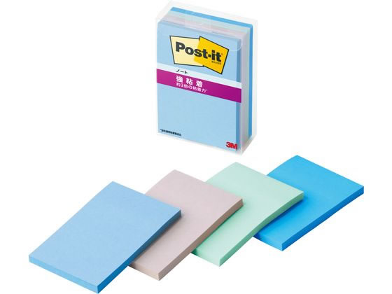 �ڳ�ŷ�����ѡ�SALE������ݥ����2�ܡ�2,000�ߥ����ݥ��3M �ݥ��ȡ����å� ��Ǵ��Ρ��� �ޥ�����顼2 4�� 656SS-MC-2N �� �Ρ��ȥ���...