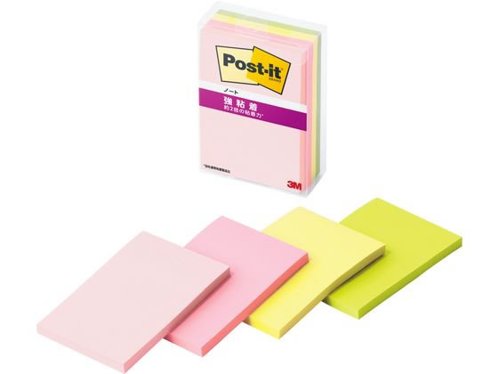 �ڳ�ŷ�����ѡ�SALE������ݥ����2�ܡ�2,000�ߥ����ݥ��3M �ݥ��ȡ����å� ��Ǵ��Ρ��� �ޥ�����顼4 4�� 656SS-MC-4N �� �Ρ��ȥ���...