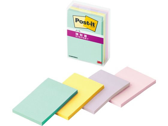 �ڳ�ŷ�����ѡ�SALE������ݥ����2�ܡ�2,000�ߥ����ݥ��3M �ݥ��ȡ����å� ��Ǵ��Ρ��� �ޥ�����顼5 4�� 656SS-MC-5N �� �Ρ��ȥ���...