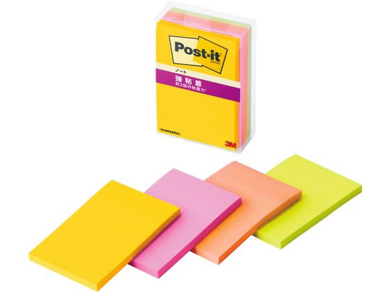 �ڳ�ŷ�����ѡ�SALE������ݥ����2�ܡ�2,000�ߥ����ݥ��3M �ݥ��ȡ����å� ��Ǵ��Ρ��� �ޥ�����顼6 4�� 656SS-MC-6N �� �Ρ��ȥ���...