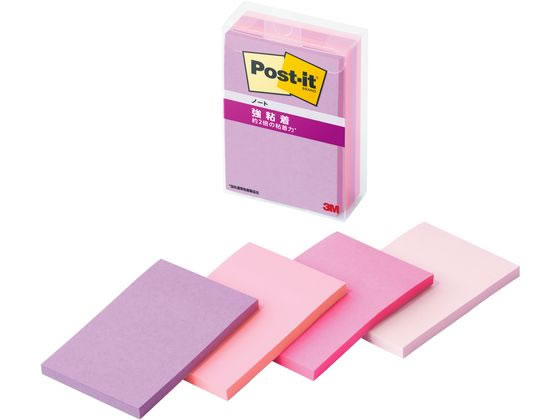 �ڳ�ŷ�����ѡ�SALE������ݥ����2�ܡ�2,000�ߥ����ݥ��3M �ݥ��ȡ����å� ��Ǵ��Ρ��� �ޥ�����顼7 4�� 656SS-MC-7N �� �Ρ��ȥ���...