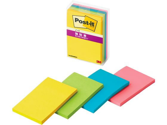 �ڳ�ŷ�����ѡ�SALE������ݥ����2�ܡ�2,000�ߥ����ݥ��3M �ݥ��ȡ����å� ��Ǵ��Ρ��� �ޥ�����顼8 4�� 656SS-MC-8N �� �Ρ��ȥ���...