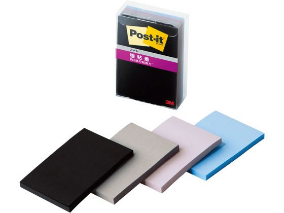 �ڳ�ŷ�����ѡ�SALE������ݥ����2�ܡ�2,000�ߥ����ݥ��3M �ݥ��ȡ����å� ��Ǵ��Ρ��� �ޥ�����顼9 4�� 656SS-MC-9 �� �Ρ��ȥ�����...