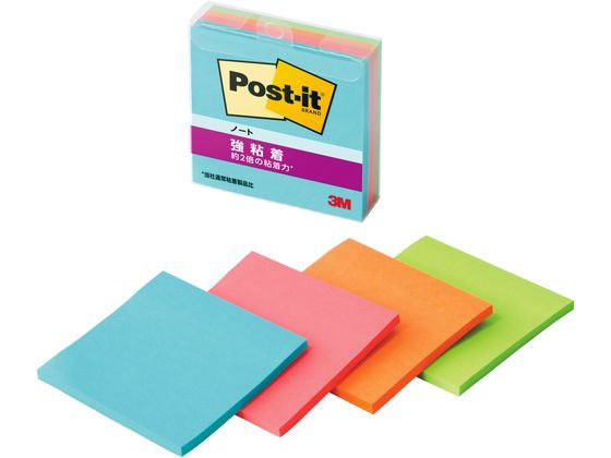 �ڳ�ŷ�����ѡ�SALE������ݥ����2�ܡ�2,000�ߥ����ݥ��3M �ݥ��ȡ����å� ��Ǵ��Ρ��� �ޥ�����顼1 4�� 654SS-MC-1 �� �Ρ��ȥ�����...