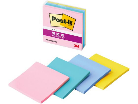 �ڳ�ŷ�����ѡ�SALE������ݥ����2�ܡ�2,000�ߥ����ݥ��3M �ݥ��ȡ����å� ��Ǵ��Ρ��� �ޥ�����顼3 4�� 654SS-MC-3 �� �Ρ��ȥ�����...