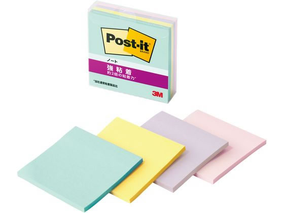 �ڳ�ŷ�����ѡ�SALE������ݥ����2�ܡ�2,000�ߥ����ݥ��3M �ݥ��ȡ����å� ��Ǵ��Ρ��� �ޥ�����顼5 4�� 654SS-MC-5 �� �Ρ��ȥ�����...