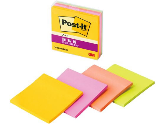 �ڳ�ŷ�����ѡ�SALE������ݥ����2�ܡ�2,000�ߥ����ݥ��3M �ݥ��ȡ����å� ��Ǵ��Ρ��� �ޥ�����顼6 4�� 654SS-MC-6 �� �Ρ��ȥ�����...