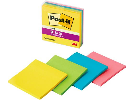 �ڳ�ŷ�����ѡ�SALE������ݥ����2�ܡ�2,000�ߥ����ݥ��3M �ݥ��ȡ����å� ��Ǵ��Ρ��� �ޥ�����顼8 4�� 654SS-MC-8 �� �Ρ��ȥ�����...