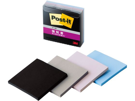 �ڳ�ŷ�����ѡ�SALE������ݥ����2�ܡ�2,000�ߥ����ݥ��3M �ݥ��ȡ����å� ��Ǵ��Ρ��� �ޥ�����顼9 4�� 654SS-MC-9 �� �Ρ��ȥ�����...