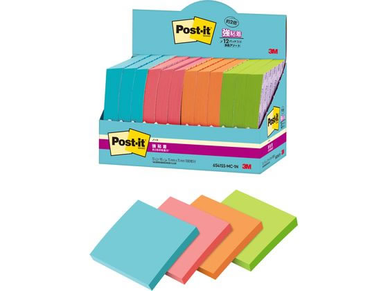 �ڳ�ŷ�����ѡ�SALE������ݥ����2�ܡ�2,000�ߥ����ݥ��3M �ݥ��ȡ����å� ��Ǵ��Ρ��� �ޥ�����顼1 12�� 6541SS-MC-1N �� �Ρ���...