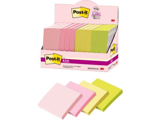 �ڳ�ŷ�����ѡ�SALE������ݥ����2�ܡ�2,000�ߥ����ݥ��3M �ݥ��ȡ����å� ��Ǵ��Ρ��� �ޥ�����顼4 12�� 6541SS-MC-4N �� �Ρ���...