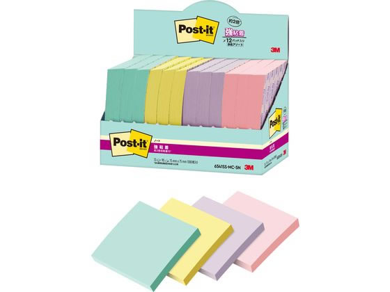 �ڳ�ŷ�����ѡ�SALE������ݥ����2�ܡ�2,000�ߥ����ݥ��3M �ݥ��ȡ����å� ��Ǵ��Ρ��� �ޥ�����顼5 12�� 6541SS-MC-5N �� �Ρ���...