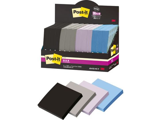 �ڳ�ŷ�����ѡ�SALE������ݥ����2�ܡ�2,000�ߥ����ݥ��3M �ݥ��ȡ����å� ��Ǵ��Ρ��� �ޥ�����顼9 12�� 6541SS-MC-9 �� �Ρ��ȥ�...