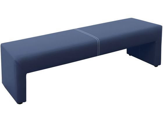 �ڥ�ӥ塼��Ƥ�100��OFF�����ݥ�ۡڥ᡼����ľ����Netforce ���ӡ������� 3�ͳݤ� ���� �֥롼 CARA-1500-2-BL������Բġۥ��ӡ���...