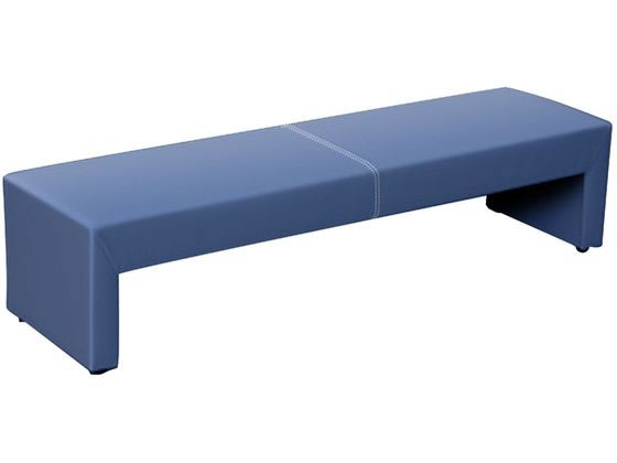 �ڥ�ӥ塼��Ƥ�100��OFF�����ݥ�ۡڥ᡼����ľ����Netforce ���ӡ������� 4�ͳݤ� ���� �֥롼 CARA-1800-2-BL������Բġۥ��ӡ���...